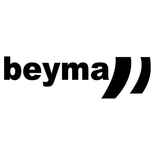 Beyma